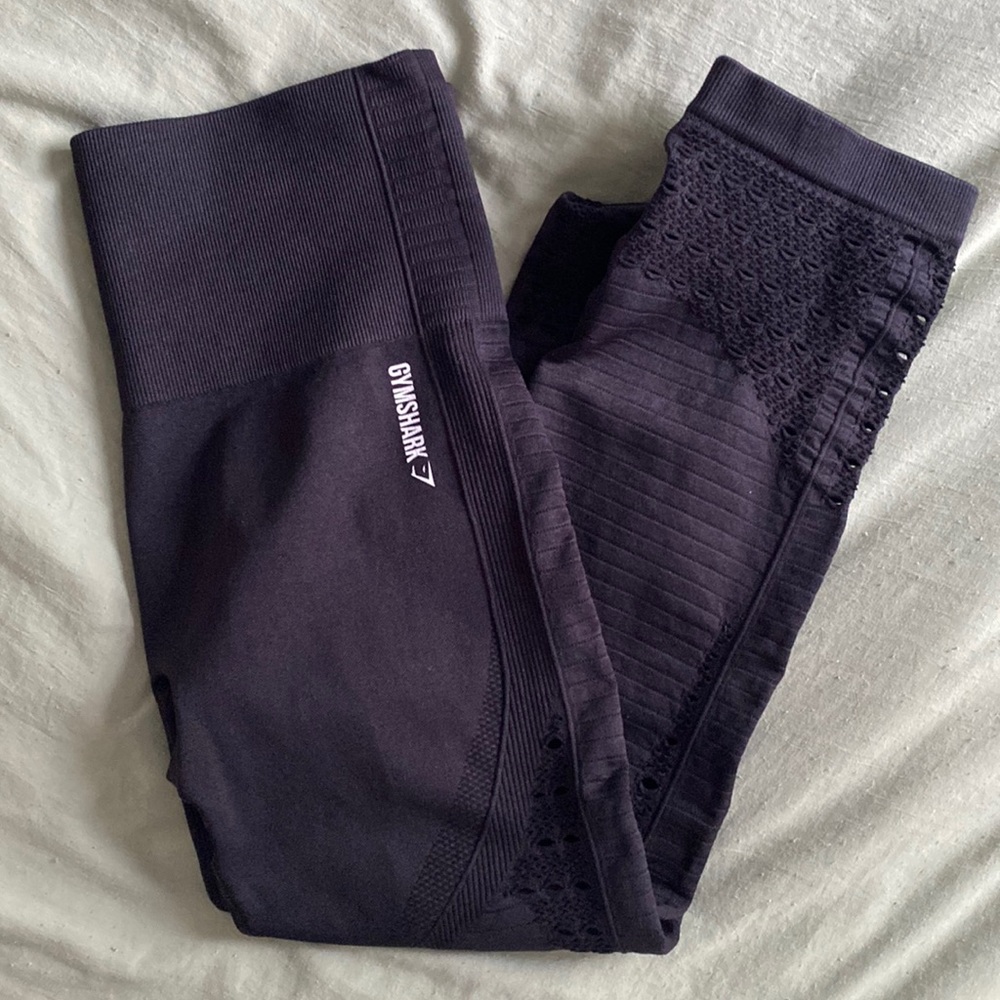 gymshark